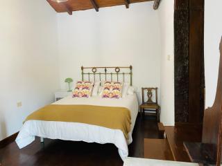 CASA FILA - Valverde - 1