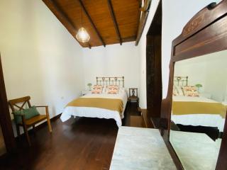 CASA FILA - Valverde - 2