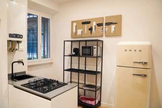 trasteverina chic house - Rome - 5