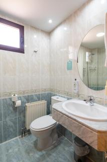 Hostal Alda Río Duero - 6