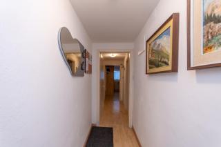 Villa Catia - 7