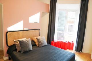 trasteverina chic house - Rome - 8