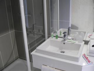 Hotel Moderne - Arras - 1