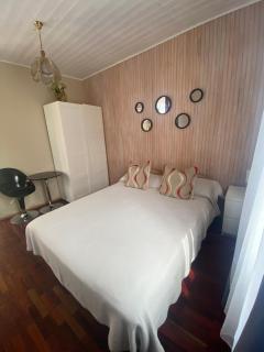 Apartamentai “Gėlių Alėja” - Palanga - 6