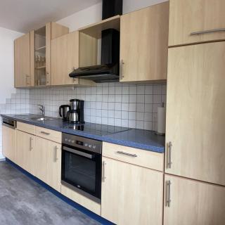 Ferienwohnung Halder - Neustift im Stubaital - 7