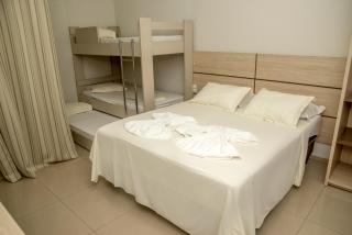 HN-Hotel Natal Penha - Penha - 2