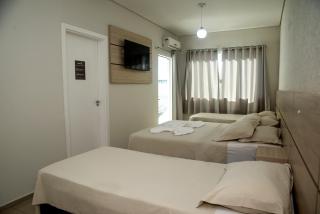 HN-Hotel Natal Penha - 3