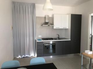 Villa Martorana, Camere e Appartamenti Short Let's - 4