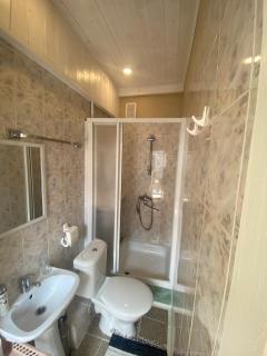 Apartamentai “Gėlių Alėja” - Palanga - 8