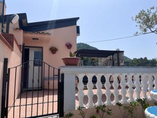 B&B antonio - Aieta - 2