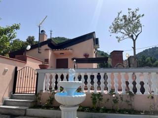 B&B antonio - Aieta - 3