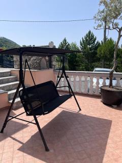 B&B antonio - Aieta - 1
