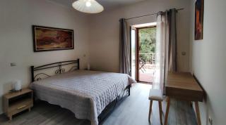 Olive Stonehouses - Alkistis - Kalamata - 7