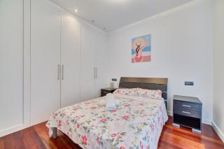 Apartamentos Rioja Confort by Clabao - Logroño - 9
