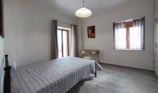 Olive Stonehouses - Alkistis - Kalamata - 1