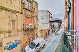 Apartamentos Rioja Confort by Clabao - 7