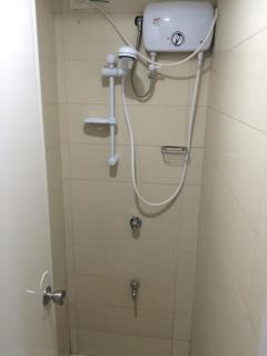 Stone House Hotel Pasay - Manila - 3