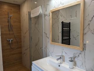 Modrzewiowe Zacisze - 5