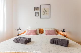Archipelago Apartments - 1