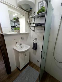 Apartman Lav - Divčibare - 1