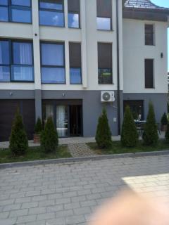 Apartman Lav - 2