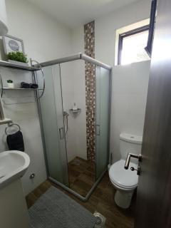 Apartman Lav - 1