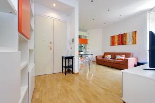 YCH-Cozy Flat near the University - 0