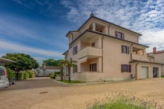 Apartments Lori - Rovinj - 7