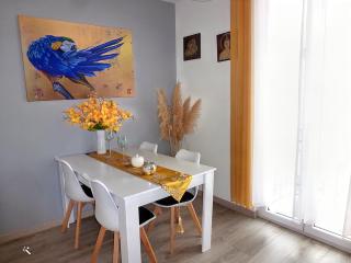 Chic et douillet - Perpignano - 1