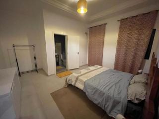 Residence Martha - Dakar - 8