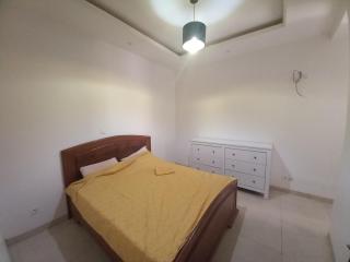 Residence Martha - Dakar - 3