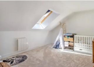 Loft Veyrier - Veyrier-du-Lac - 3