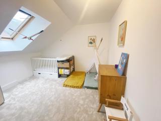 Loft Veyrier - Veyrier-du-Lac - 2