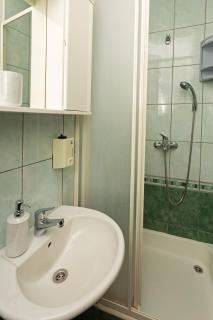 Balic Apartments - ZF Hvar - Hvar - 1