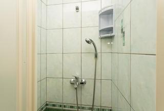 Balic Apartments - ZF Hvar - Hvar - 2