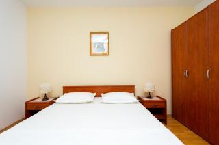 Balic Apartments - ZF Hvar - Hvar - 3