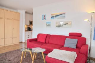 Villa am Meer App 8 inkl WLAN - Grömitz - 2