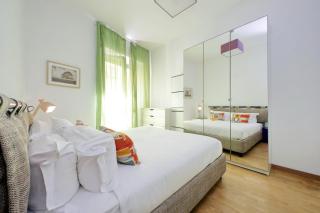 YCH-Cozy Flat near the University - 1