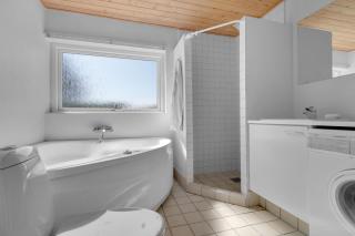 Skytten 5 - Environmentally Friendly Holiday Home - 4