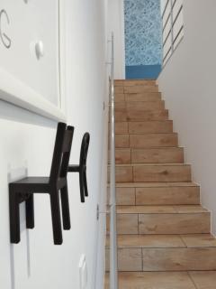 Apartament Nowy Władek 3 - Władysławowo - 8