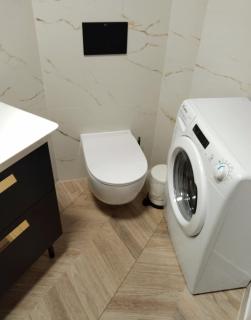 Apartament Nowy Władek 3 - Władysławowo - 5