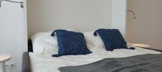ALL YOU NEED Apartment - 2