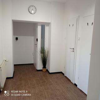 Hostel Wiśniowa 55 - Wrocław - 0