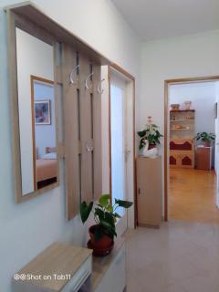 Apartma Bomar - Koper - 7