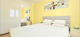 apartments oaza, vrsi mulo - 5