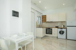 VOULA APARTMENTS - Faliraki - 2