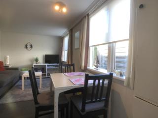 Egelantierlaan 21a - 6