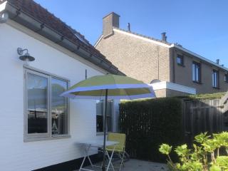Egelantierlaan 21a - Cadzand - 5