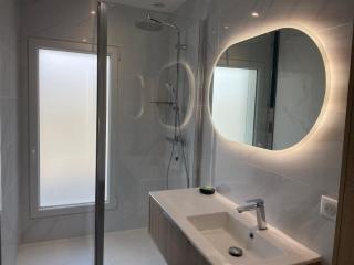 Élégant logement avec vue sur l'océan - La Baule - 2