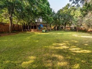Lesedi Guesthouse Middleburg - Middelburg - 4
